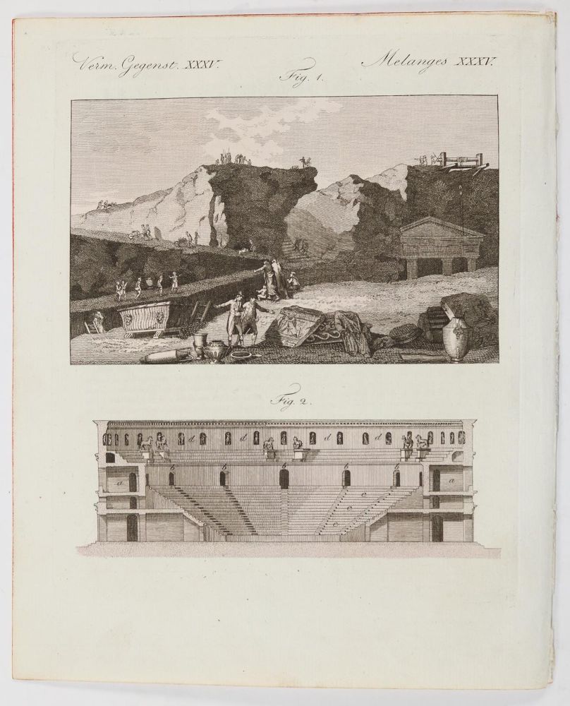 Große Abbildung Nr.7: 142-3103 Bertuch.: (Varia)