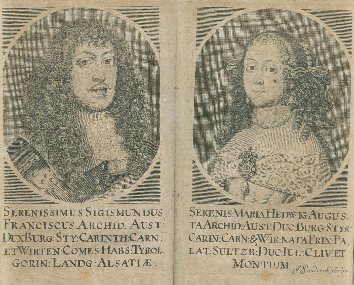 Große Abbildung Nr.2: 142-315 Pisani,O.: (Alte Drucke, Handschriften und Theologie)
