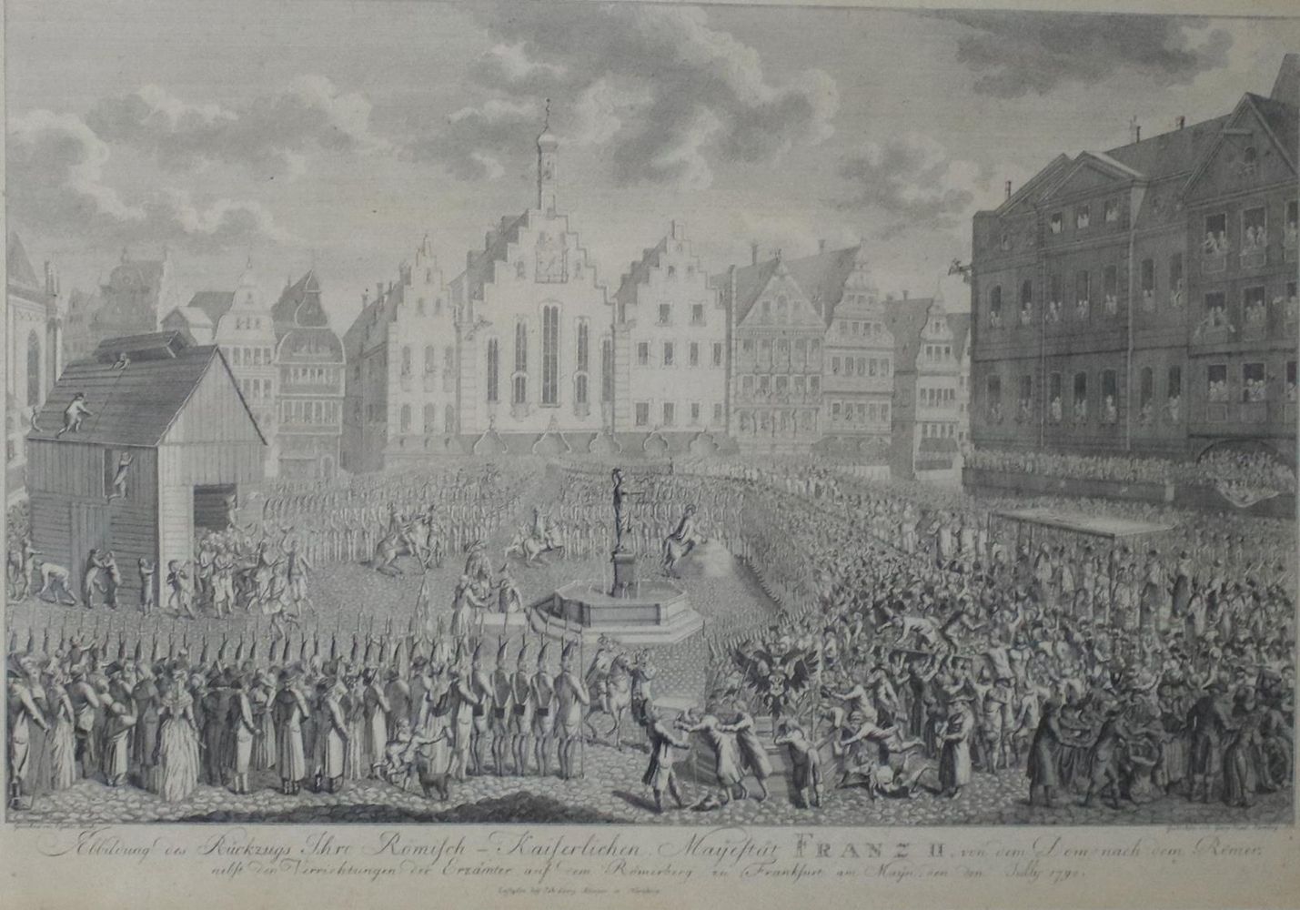 Große Abbildung Nr.1: 142-3154 Konvolut.: (Varia)
