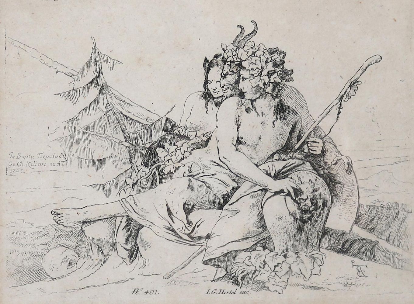 Große Abbildung Nr.1: 142-3157 Konvolut: (Varia)