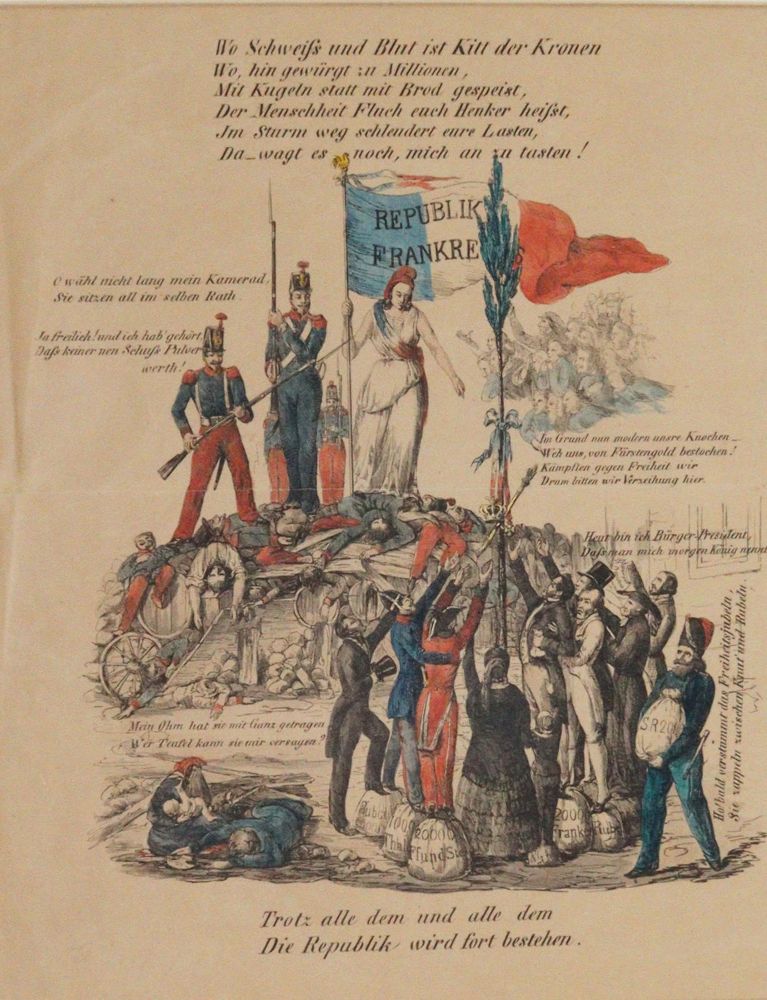 Große Abbildung Nr.3: 142-3162 Militaria.: (Varia, Militaria)