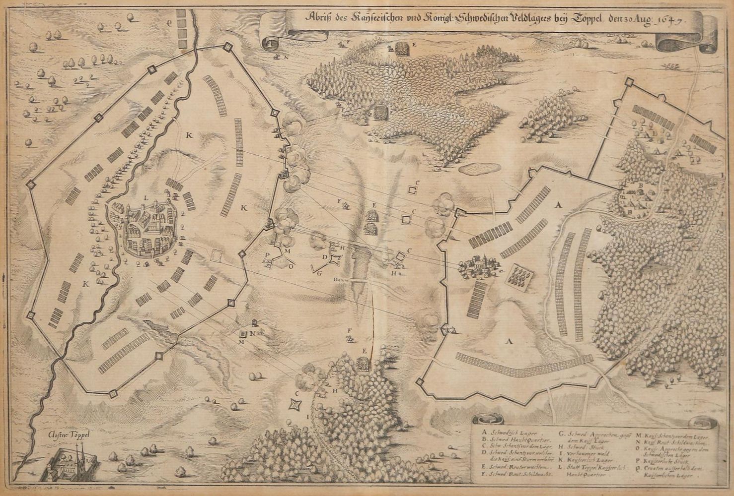 Große Abbildung Nr.1: 142-3164 Militaria.: (Varia)