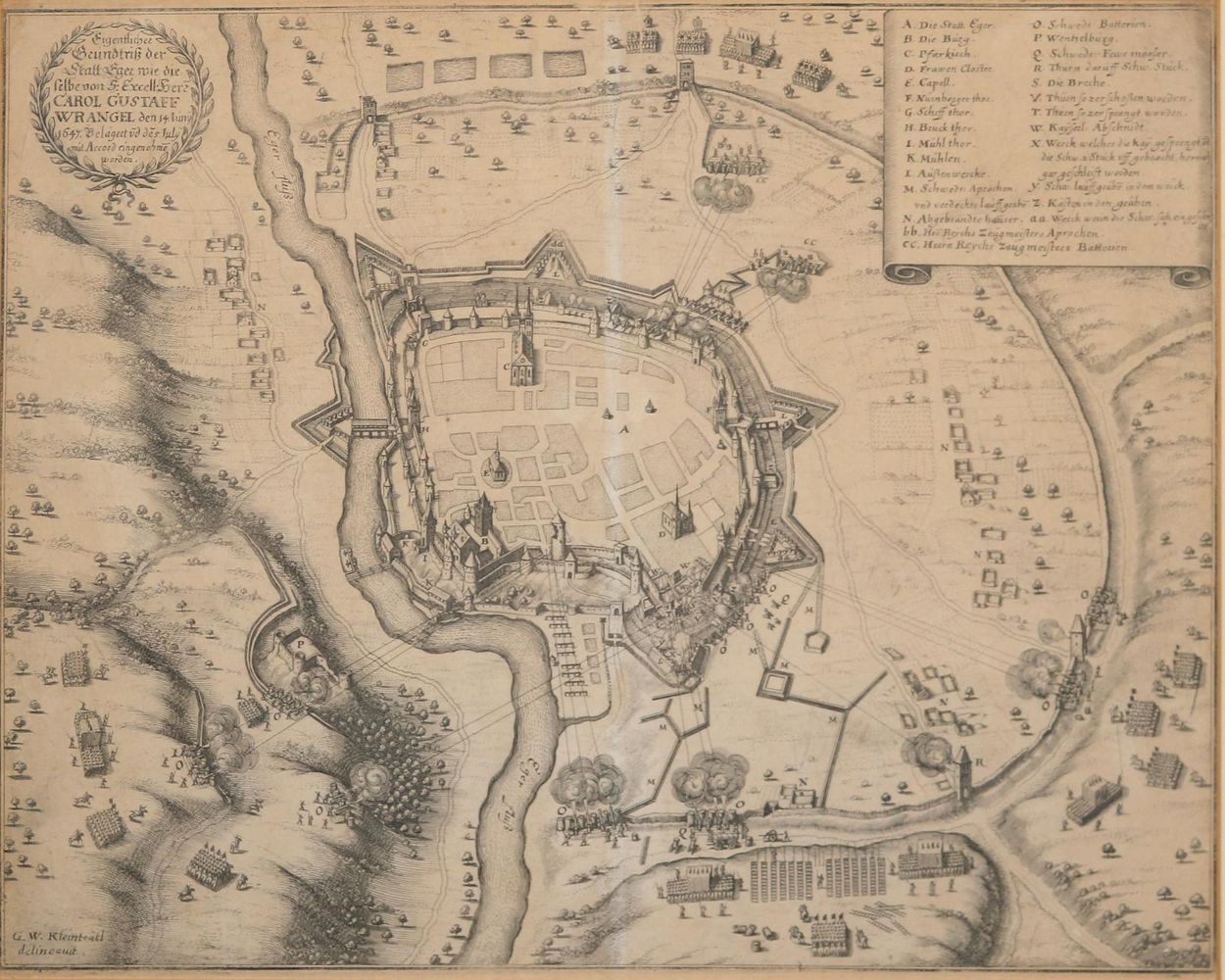 Große Abbildung Nr.2: 142-3164 Militaria.: (Varia)