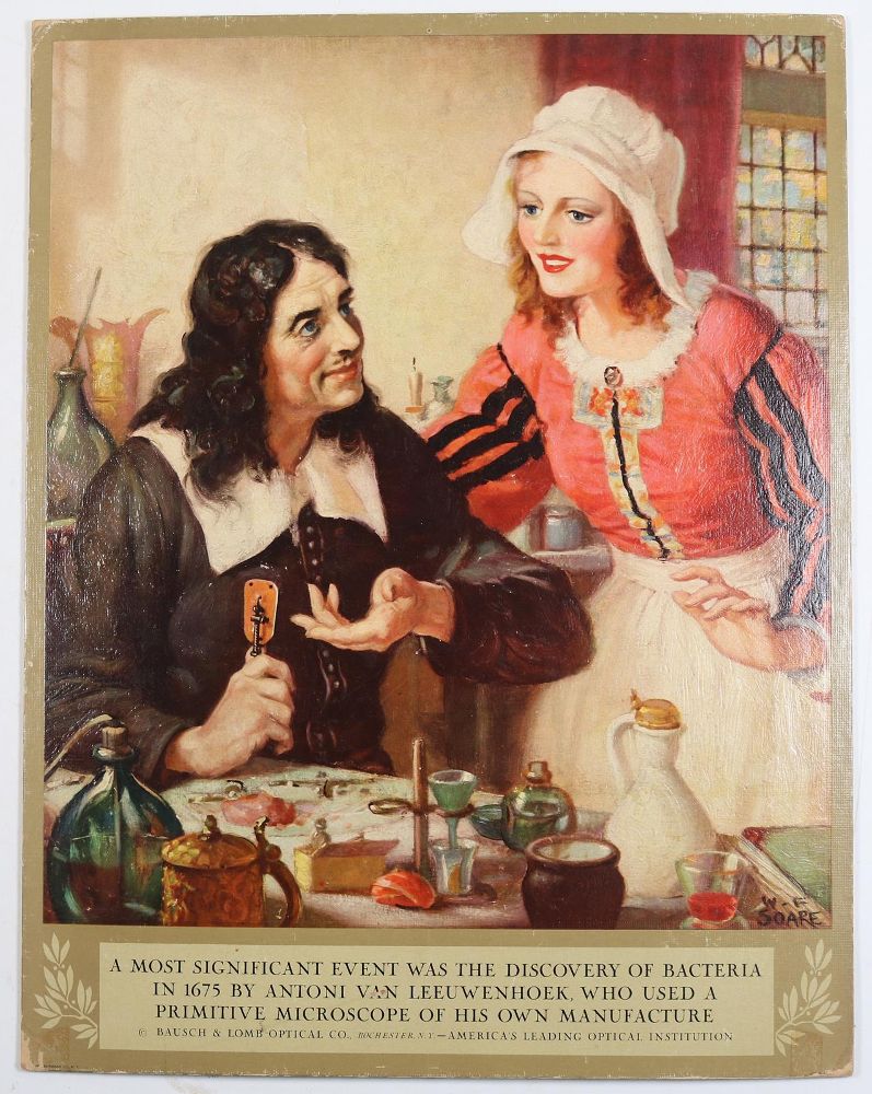 Große Abbildung Nr.1: 142-3174 Milestone: (Varia, Optik)