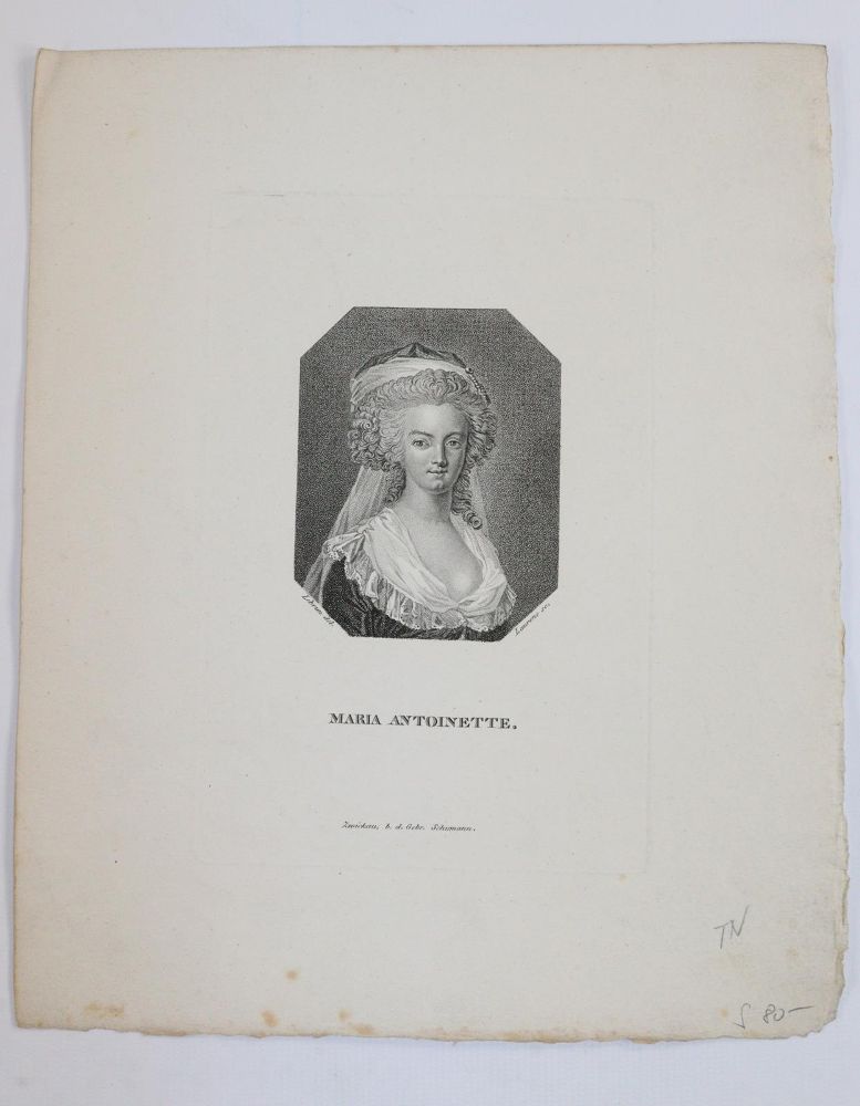 Große Abbildung Nr.5: 142-3179 Österreich.: (Varia, Portrait)