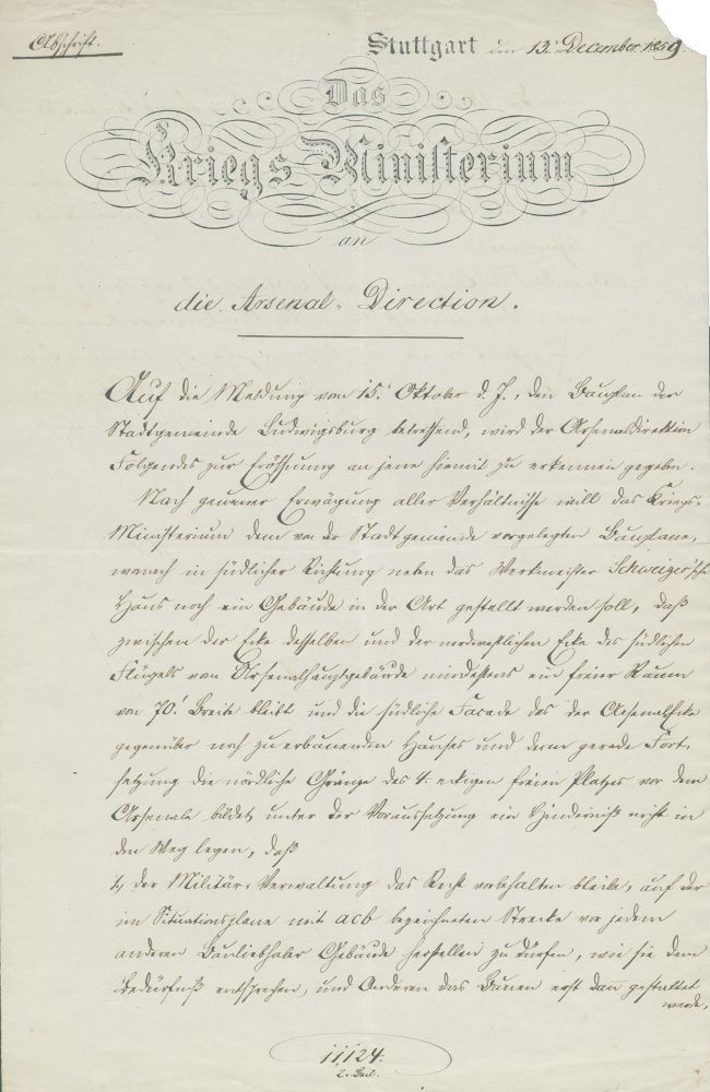 Große Abbildung Nr.1: 142-3191 Rückgänge.: (Varia)