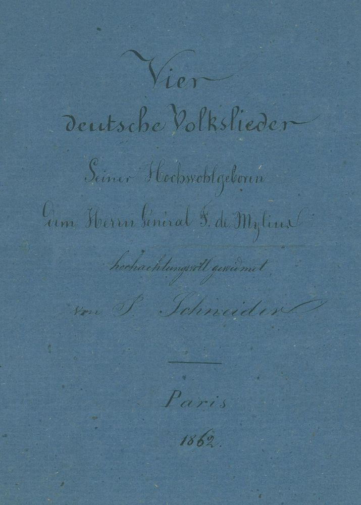 Große Abbildung Nr.2: 142-3191 Rückgänge.: (Varia)