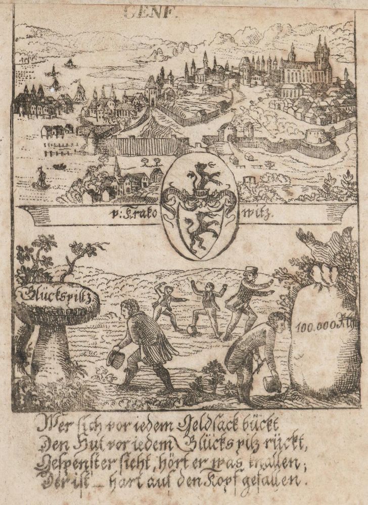 Große Abbildung Nr.24: 142-3230 Bodensee.: (Deutschland, Bodensee)