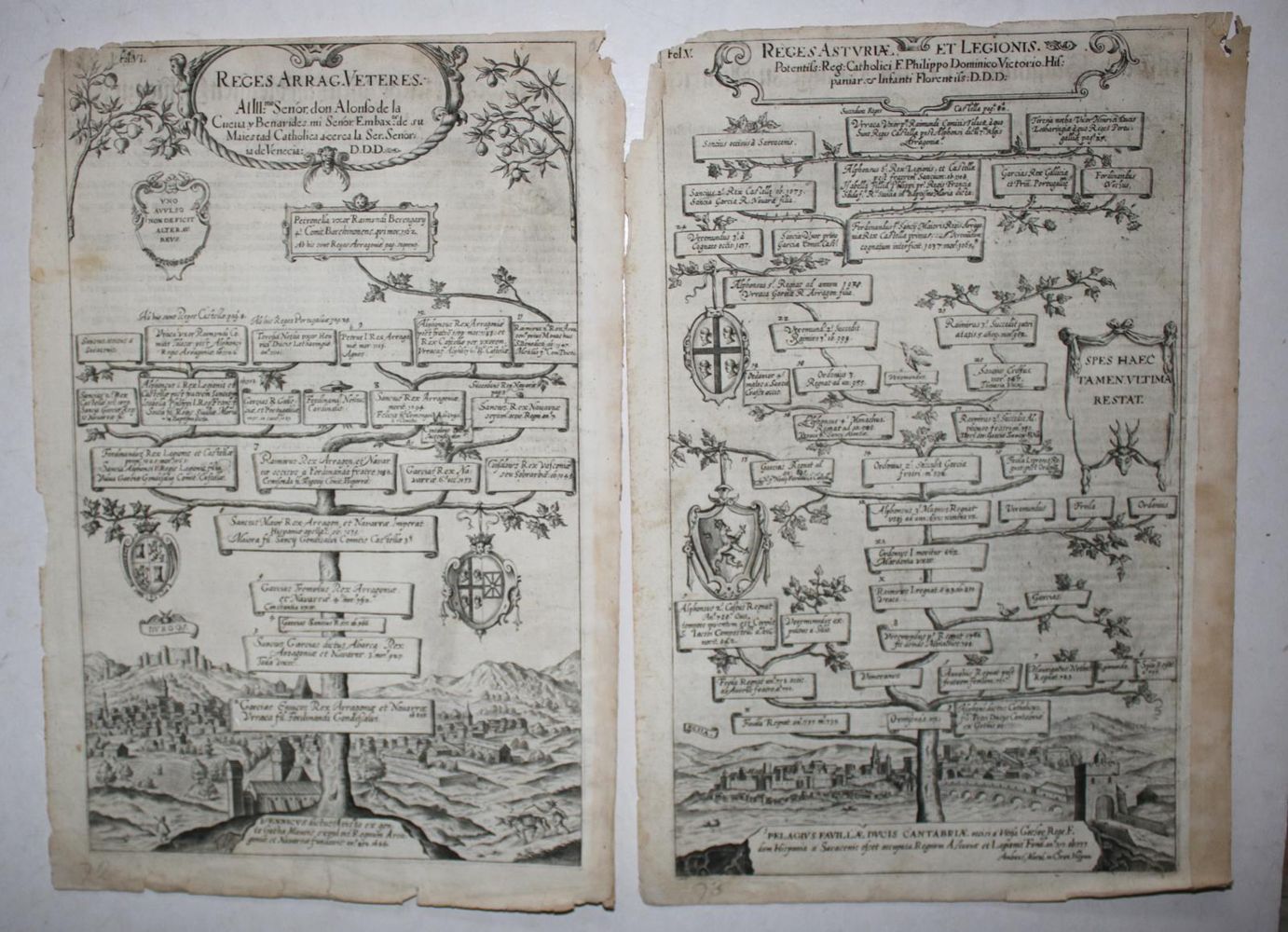 Große Abbildung Nr.11: 142-3277 Preussen.: (Deutschland)