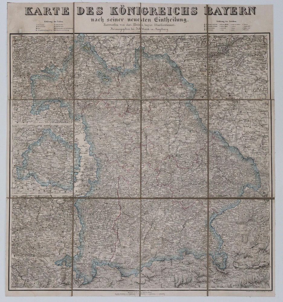 Große Abbildung Nr.4: 142-3285 Sammlung: (Deutschland)