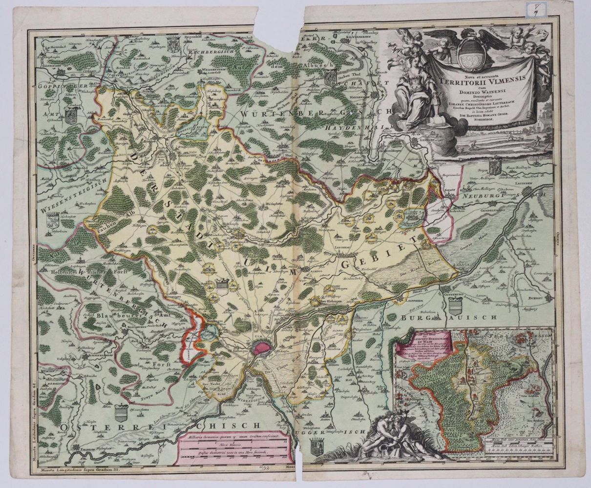 Große Abbildung Nr.5: 142-3285 Sammlung: (Deutschland)