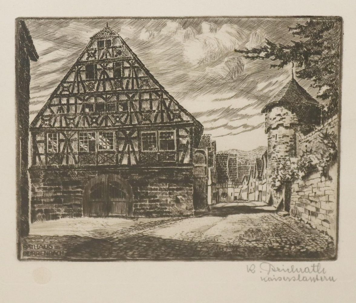 Große Abbildung Nr.11: 142-3286 Sammlung: (Deutschland)