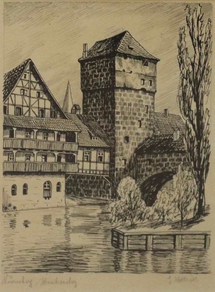 Große Abbildung Nr.5: 142-3286 Sammlung: (Deutschland)