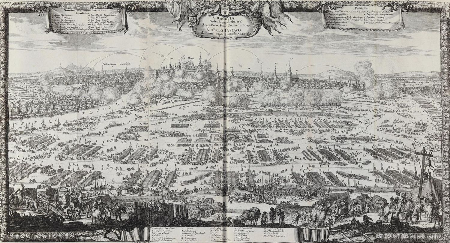 Große Abbildung Nr.1: 142-330 Pufendorf,S.v.: (Alte Drucke, Handschriften und Theologie)