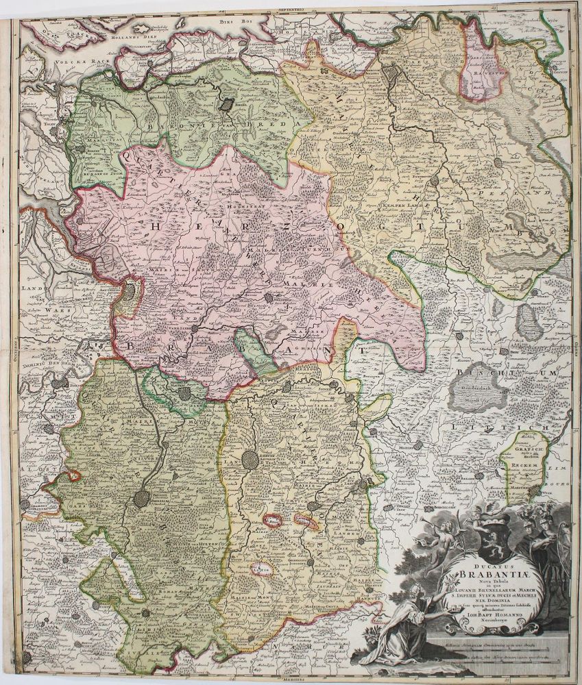 Große Abbildung Nr.1: 142-3309 Ausland.: (Ausland)