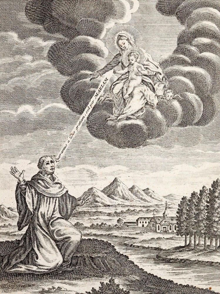 Große Abbildung Nr.2: 142-331 Rance,A.J.: (Alte Drucke, Handschriften und Theologie)