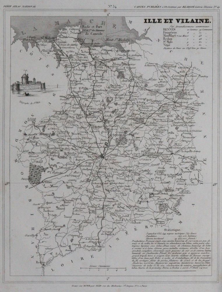 Große Abbildung Nr.3: 142-3314 Konvolut.: (Deutschland, Bodensee)