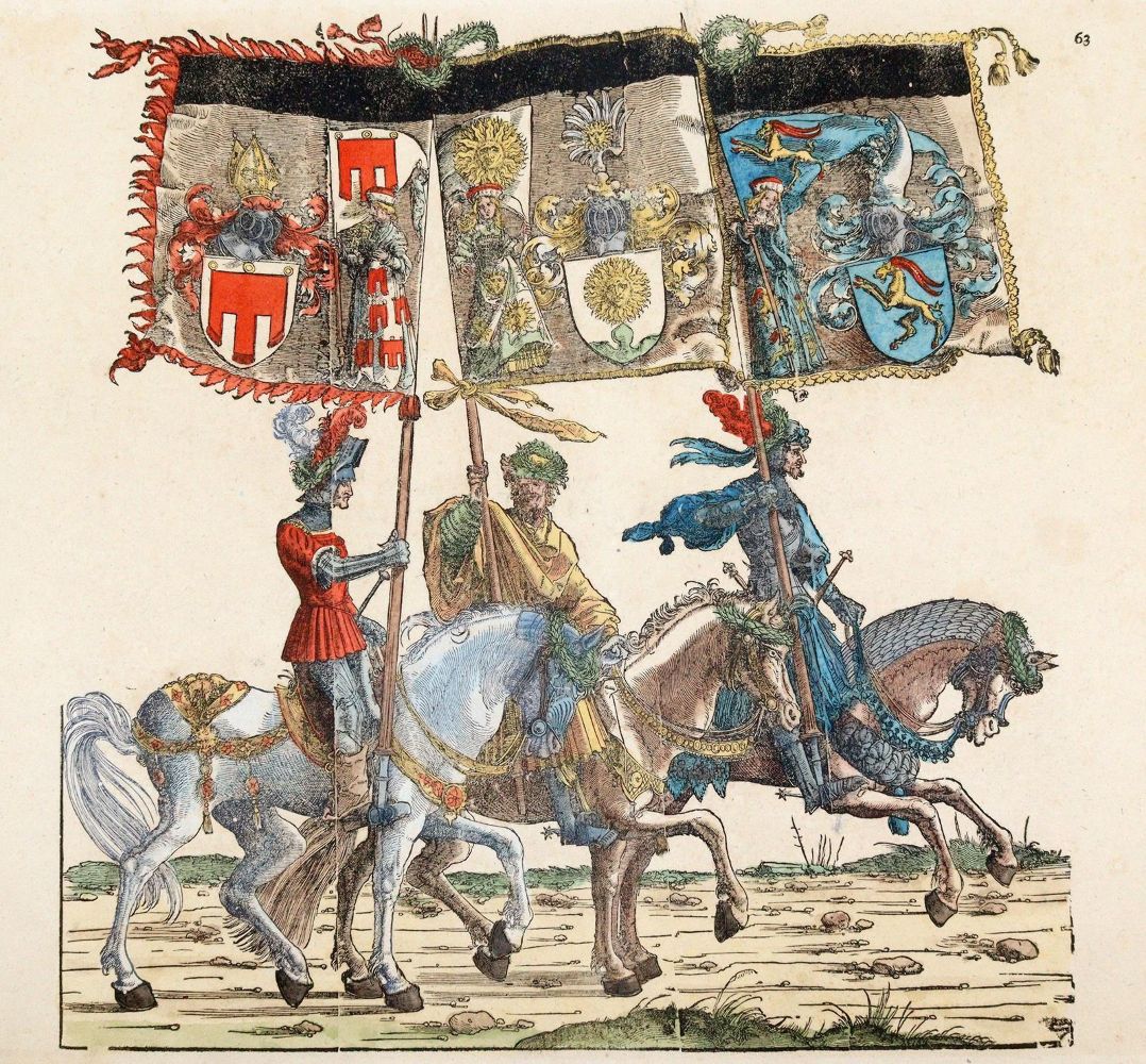 Große Abbildung Nr.3: 142-3320 Frankreich.: (Ausland, Frankreich)