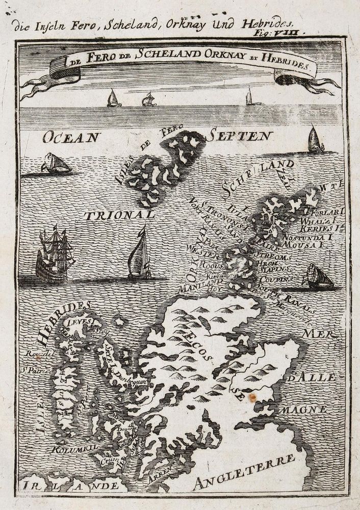 Große Abbildung Nr.1: 142-3336 Großbritannien.: (Ausland, Grossbritannien)