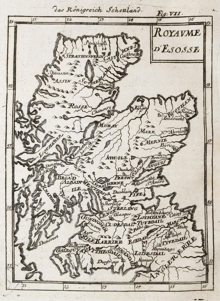 Große Abbildung Nr.4: 142-3336 Großbritannien.: (Ausland, Grossbritannien)