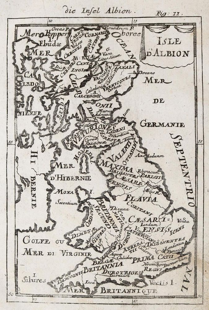 Große Abbildung Nr.5: 142-3336 Großbritannien.: (Ausland, Grossbritannien)