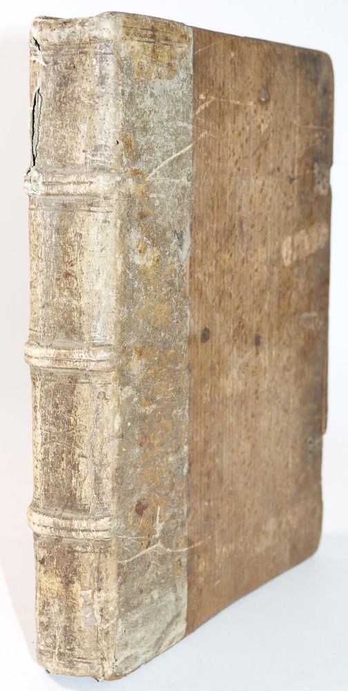 Große Abbildung Nr.2: 142-337 (Riederer,F.).: (Alte Drucke, Handschriften und Theologie)