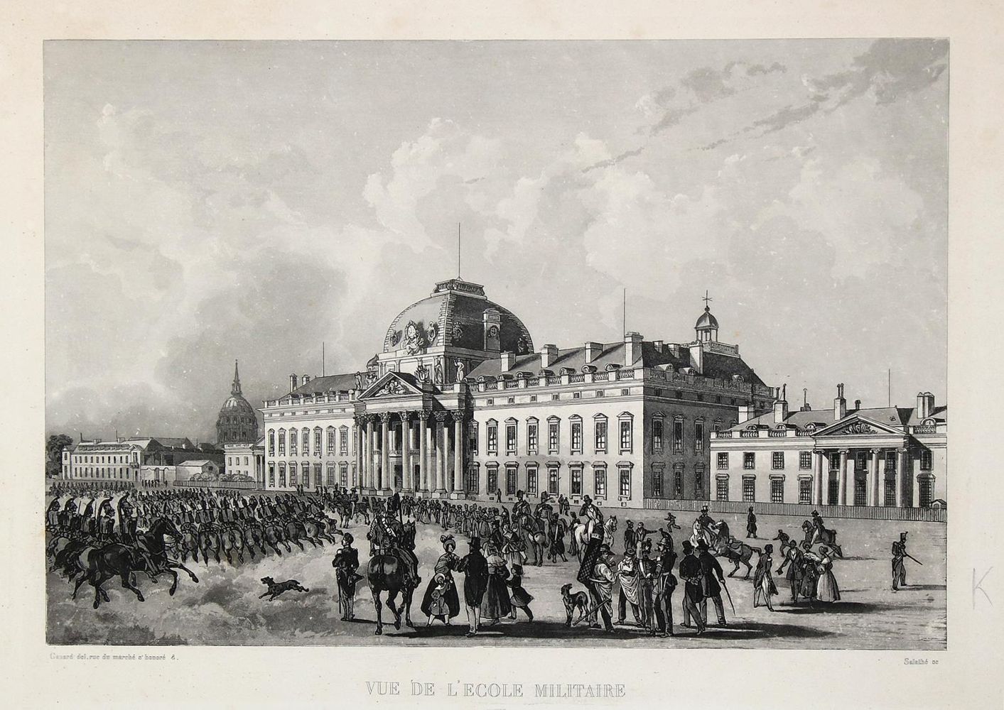 Große Abbildung Nr.5: 142-3386 Konvolut: (Ausland)