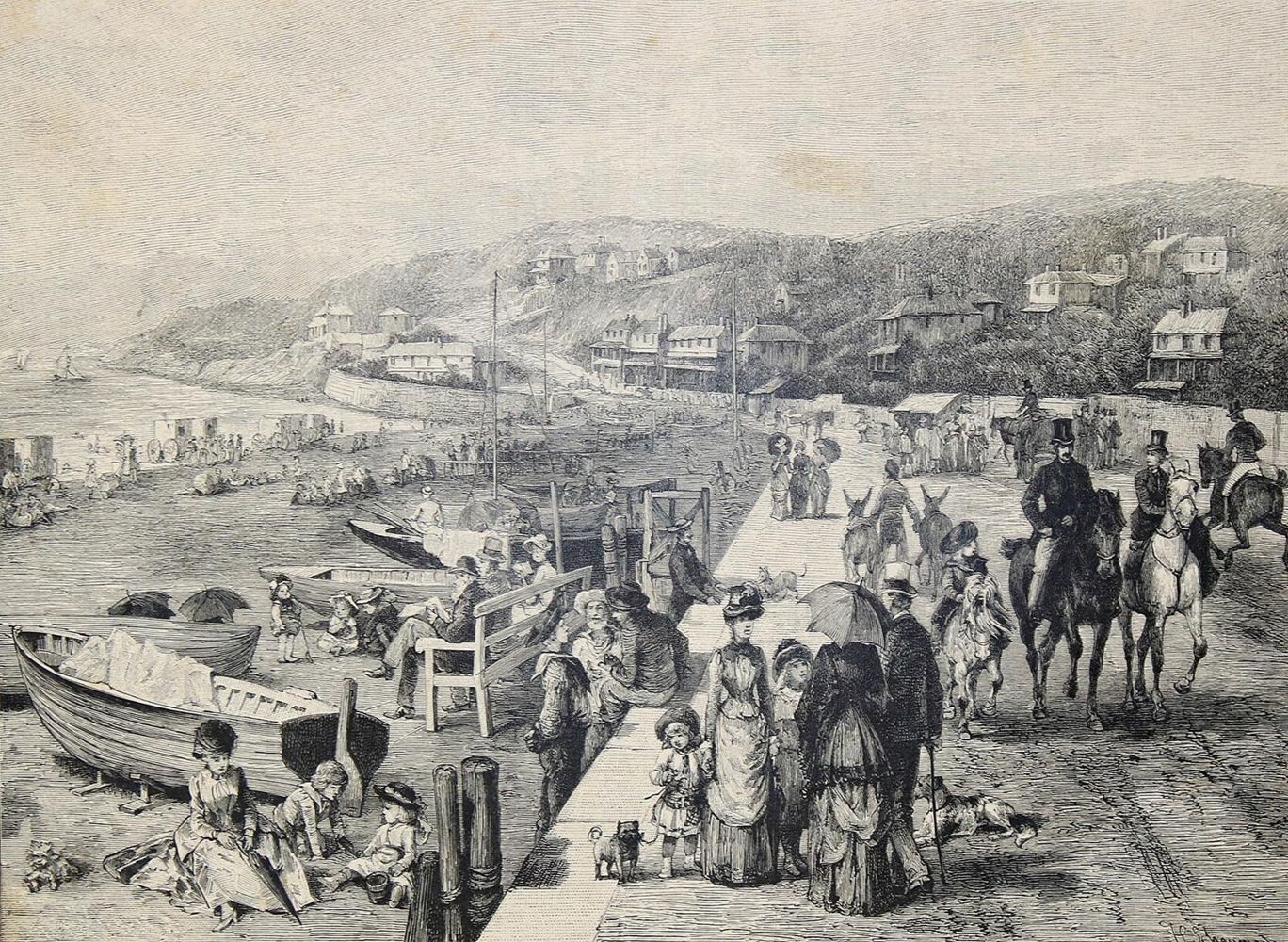 Große Abbildung Nr.8: 142-3386 Konvolut: (Ausland)