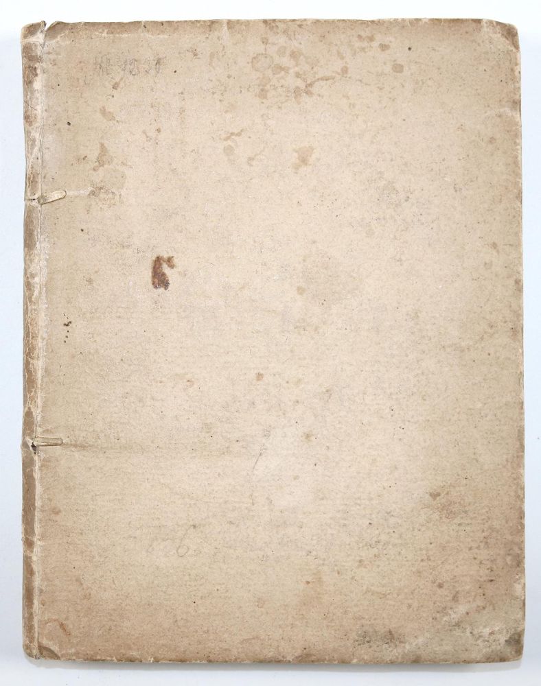 Große Abbildung Nr.2: 142-339 Rivius,J.B.: (Alte Drucke, Handschriften und Theologie)