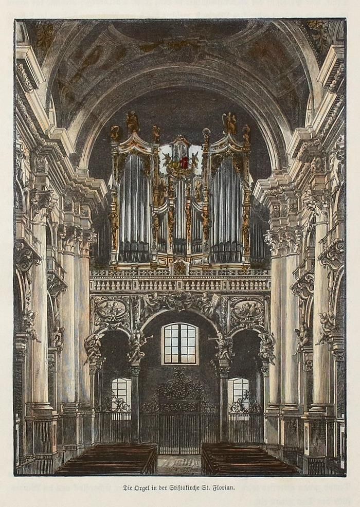 Große Abbildung Nr.2: 142-3403 Konvolut: (Ausland, Österreich)