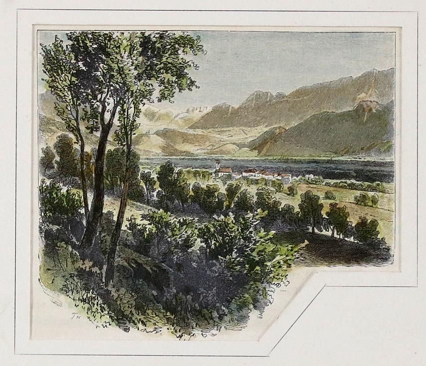 Große Abbildung Nr.3: 142-3403 Konvolut: (Ausland, Österreich)