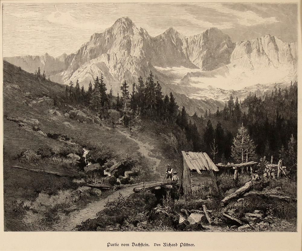 Große Abbildung Nr.6: 142-3403 Konvolut: (Ausland, Österreich)