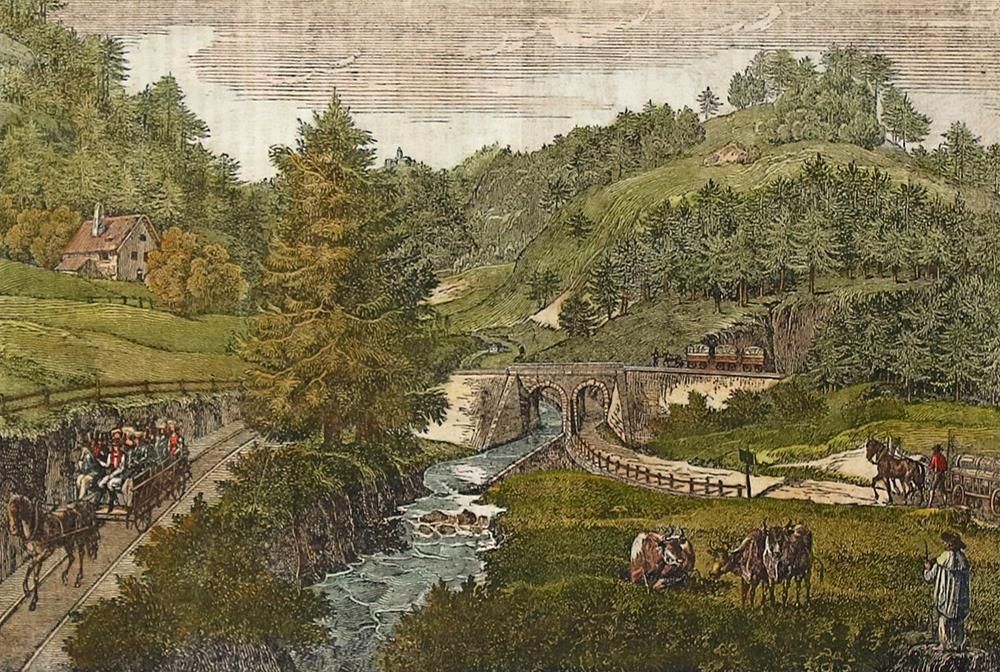 Große Abbildung Nr.7: 142-3403 Konvolut: (Ausland, Österreich)