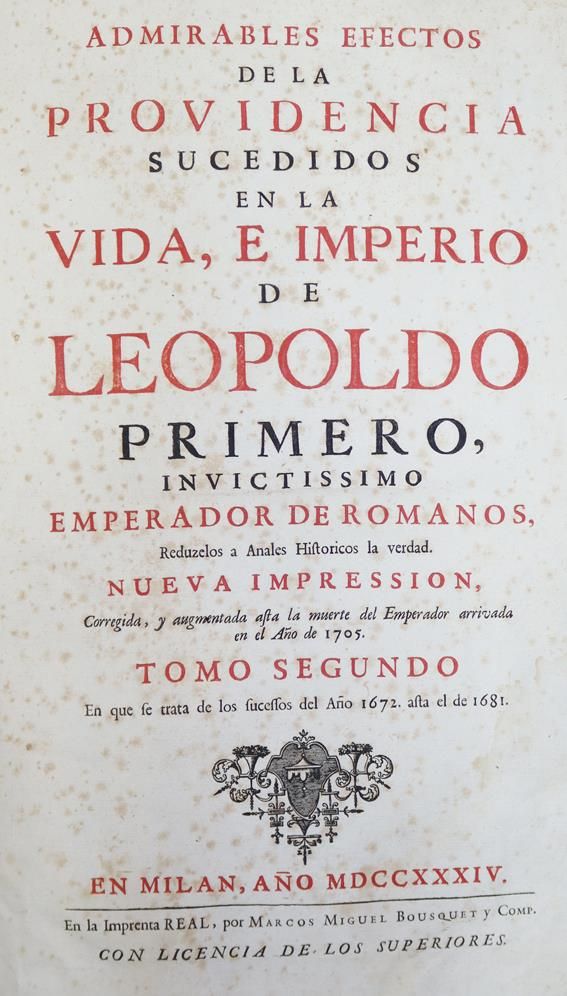Große Abbildung Nr.1: 142-341 (Roncaglia,C.).: (Alte Drucke, Handschriften und Theologie)