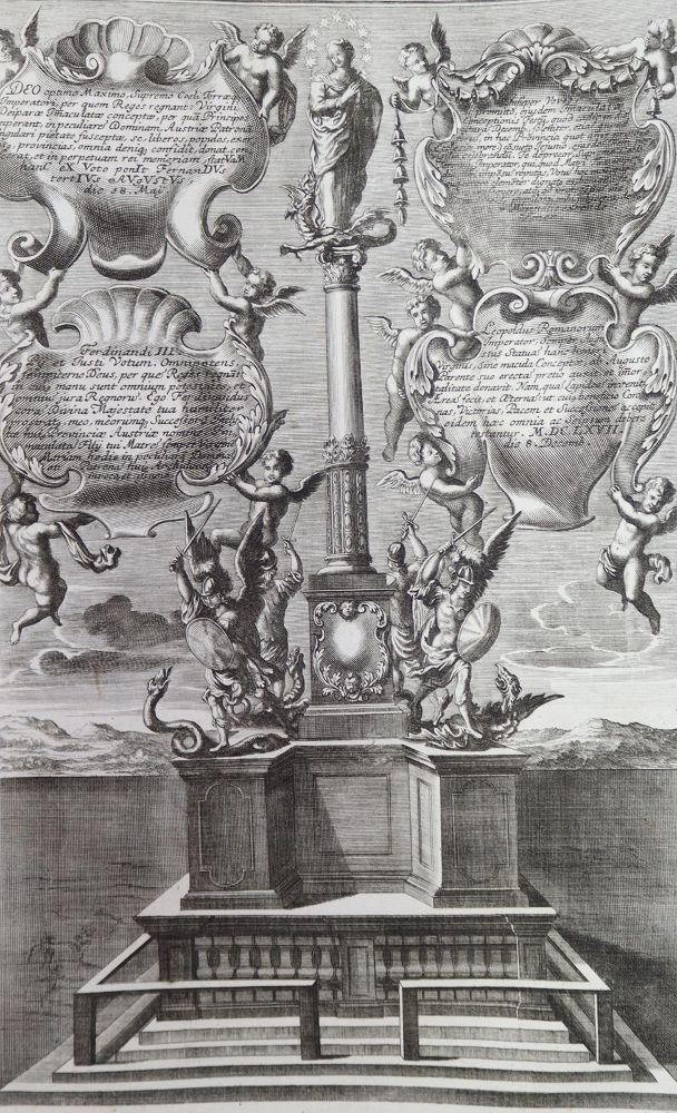 Große Abbildung Nr.4: 142-341 (Roncaglia,C.).: (Alte Drucke, Handschriften und Theologie)