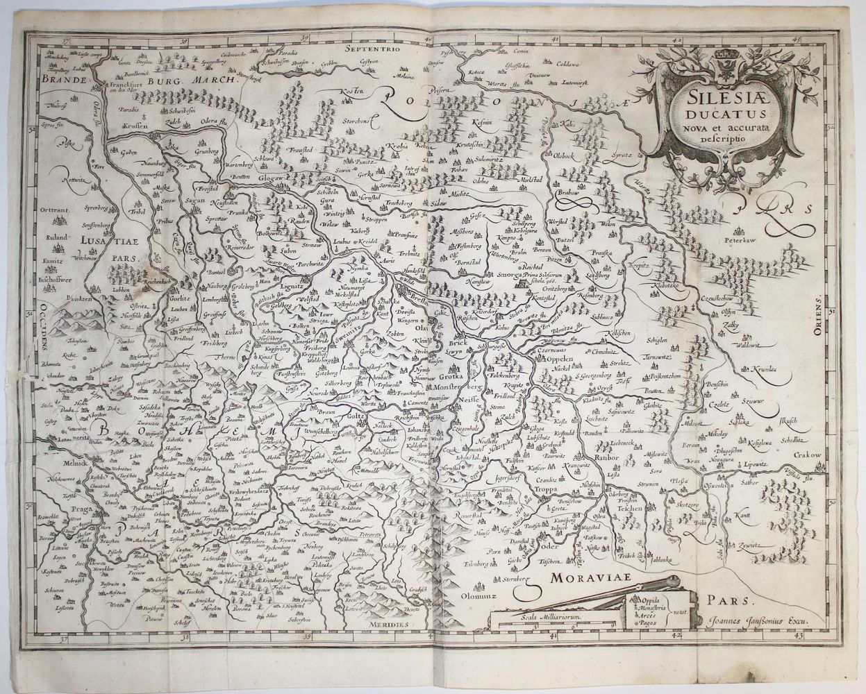 Große Abbildung Nr.2: 142-3412 Konvolut: (Ausland, Polen)