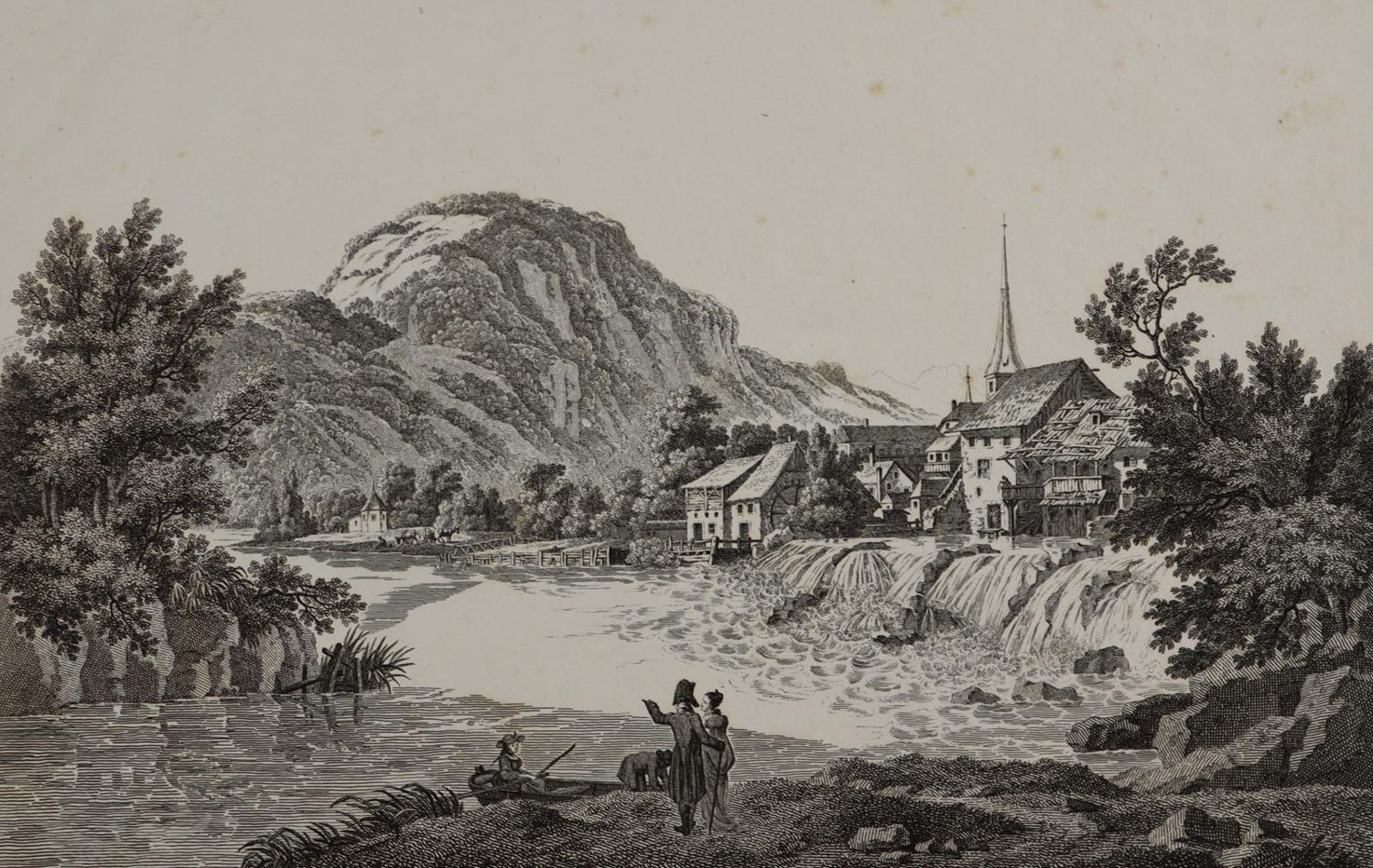 Große Abbildung Nr.1: 142-3422 Bern.: (Ausland, Schweiz)