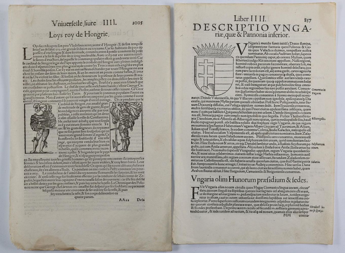 Große Abbildung Nr.25: 142-3448 Eger.: (Ausland, Ungarn)