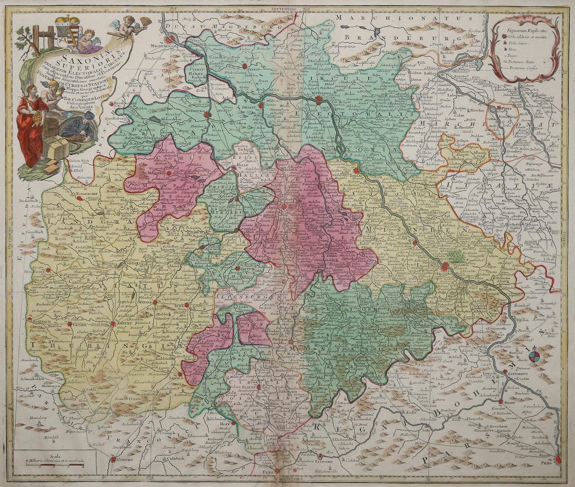 Große Abbildung Nr.3: 142-3450 Konvolut: (Ausland, Weltkarten)
