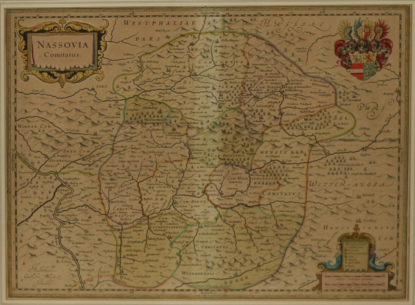 Große Abbildung Nr.7: 142-3450 Konvolut: (Ausland, Weltkarten)