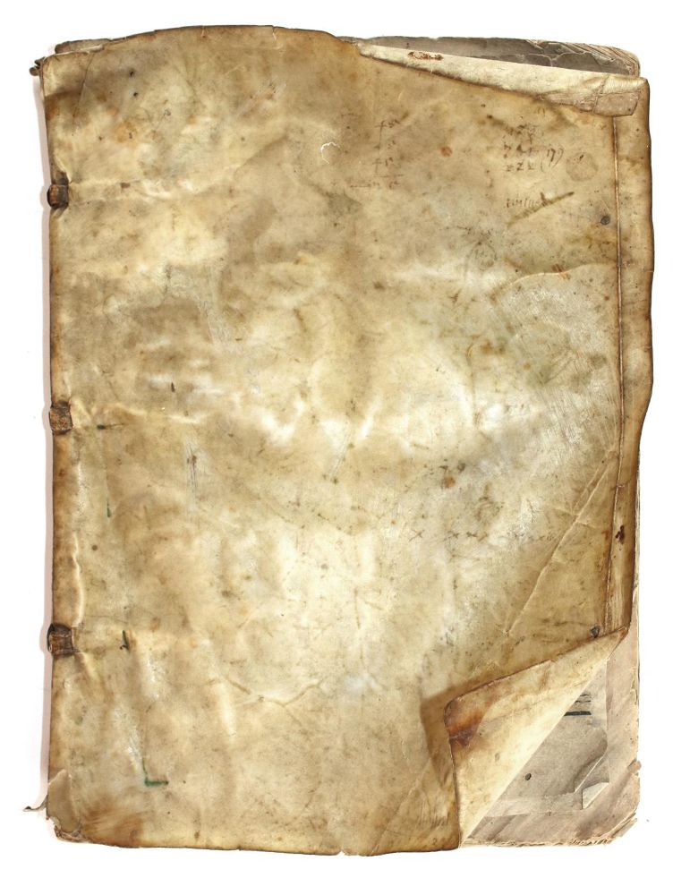 Große Abbildung Nr.2: 142-346 Ryff,W.H.: (Alte Drucke, Handschriften und Theologie)