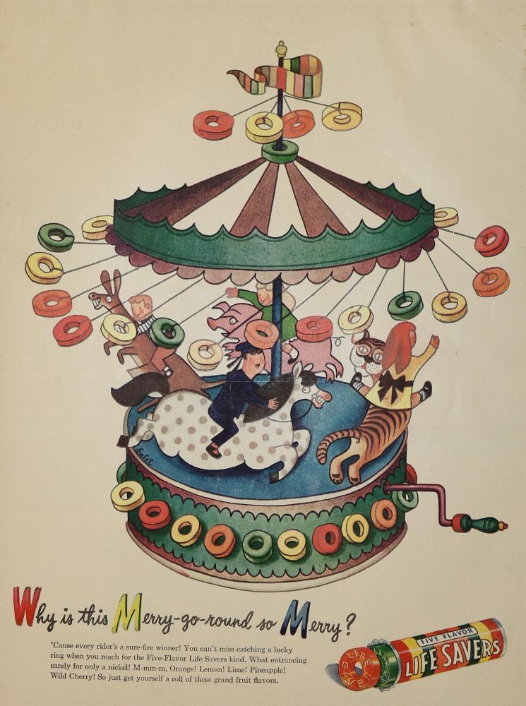 Große Abbildung Nr.1: 142-3501 Balet, Jan: (Künstlergraphik)