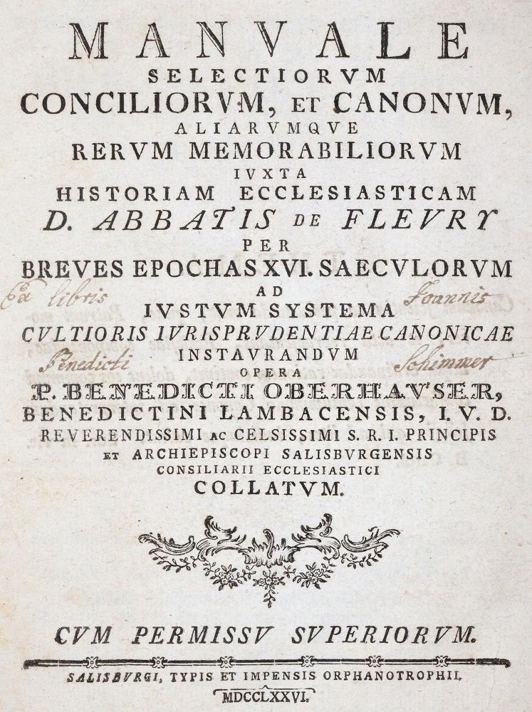 Große Abbildung Nr.1: 142-353 Oberhauser,B.: (Salzburg)