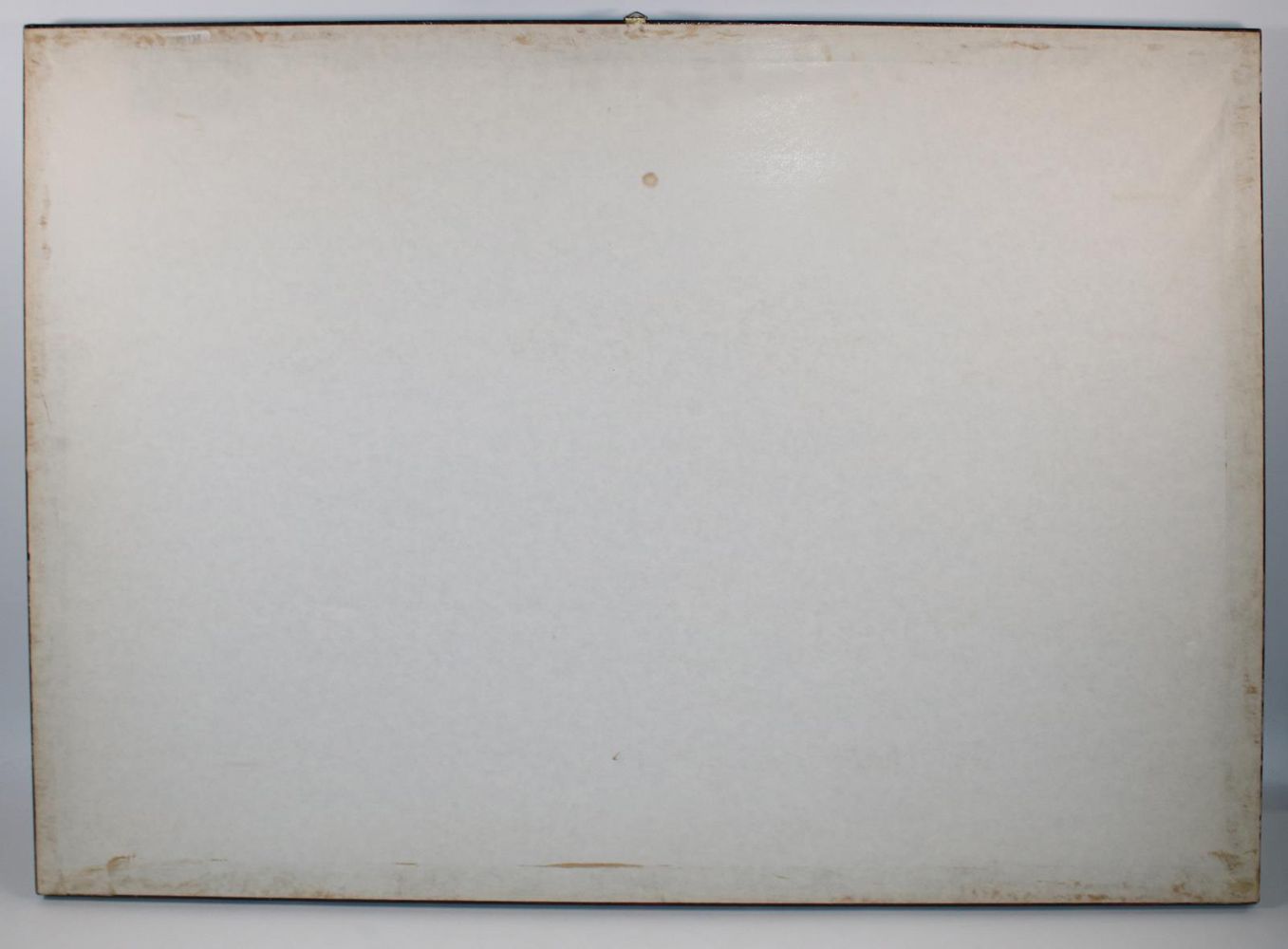 Große Abbildung Nr.3: 142-3541 Boetti, Alighiero: (Künstlergraphik)