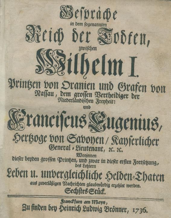 Große Abbildung Nr.1: 142-355 Sammelband: (Alte Drucke, Handschriften und Theologie)