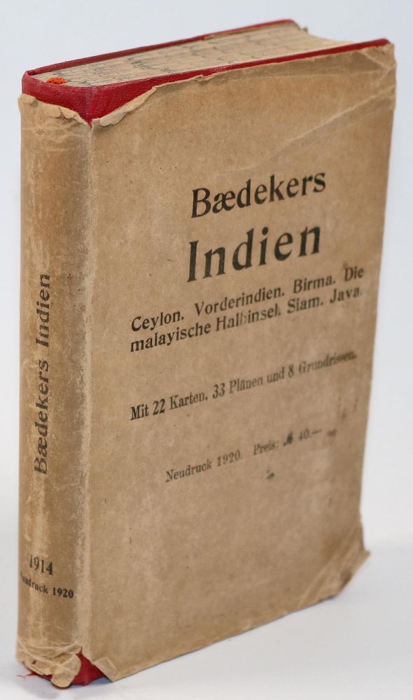 Große Abbildung Nr.12: 142-3558 Burnitz, Karl Peter: (Künstlergraphik)