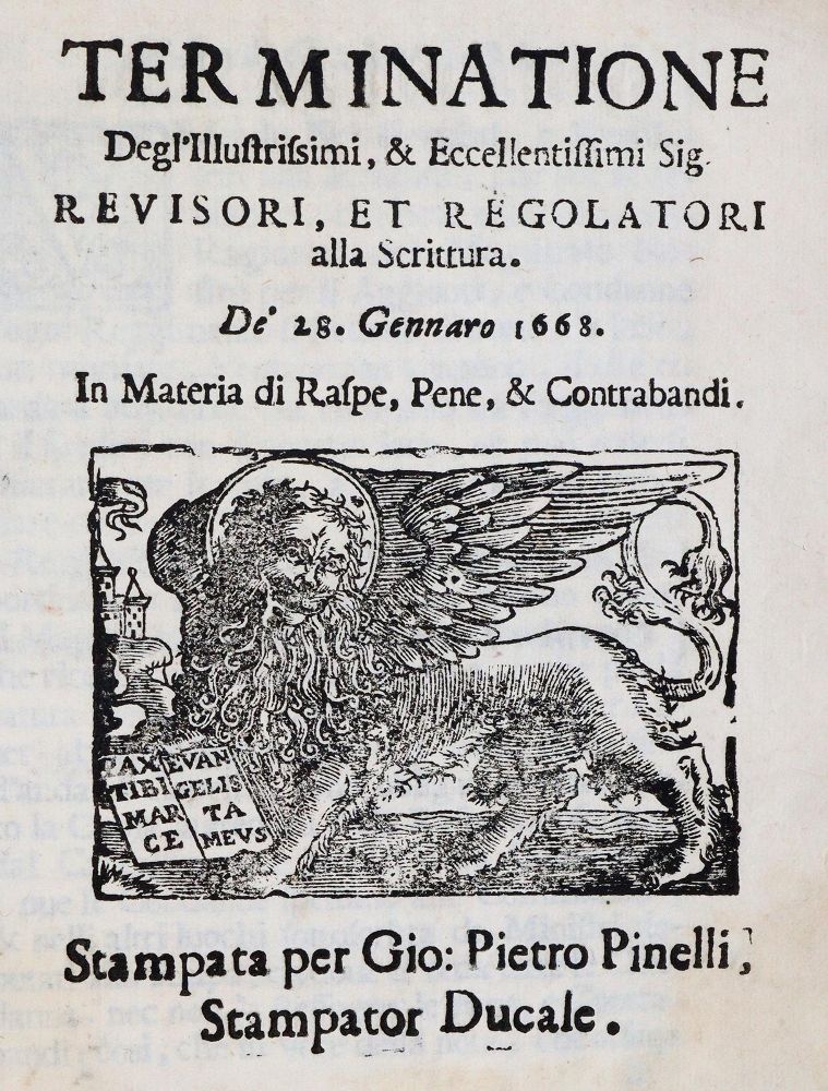 Große Abbildung Nr.11: 142-357 Sammlung: (Alte Drucke, Handschriften und Theologie)