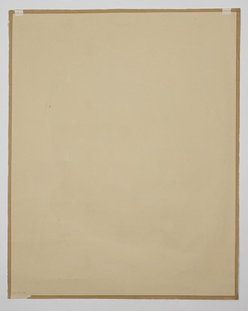 Große Abbildung Nr.2: 142-3614 Dix, Otto: (Künstlergraphik)