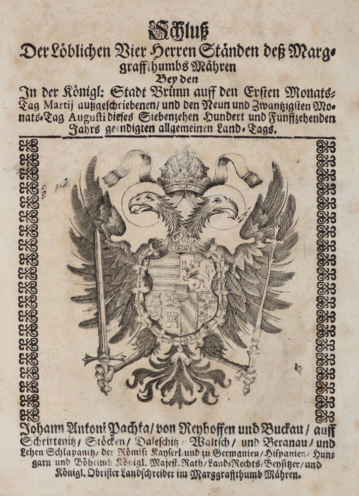 Große Abbildung Nr.1: 142-367 Schluß: (Alte Drucke, Handschriften und Theologie)