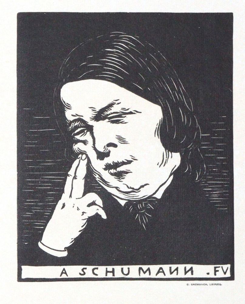 Große Abbildung Nr.2: 142-3671 Van Dongen, Kees: (Künstlergraphik, Frankreich)